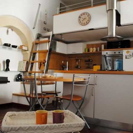 Izzhome Baylle Cagliari Exterior foto